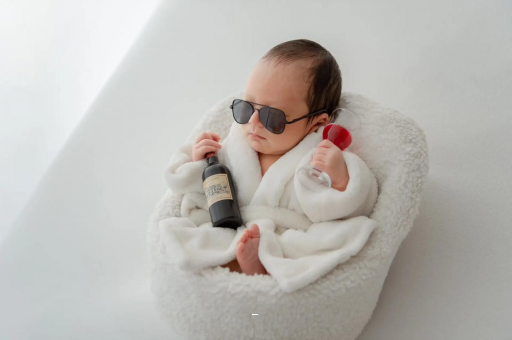 安丘宝宝黄疸偏高