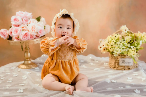 安丘孕妇一天几个核桃