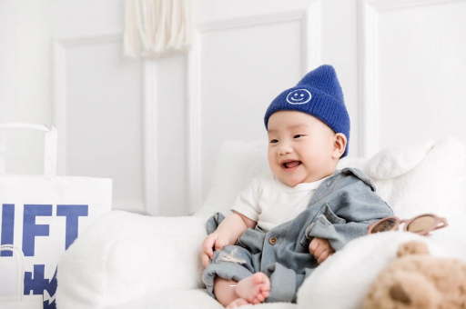 安丘4个月宝宝干呕 安丘4个月宝宝干呕