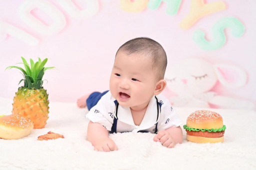 安丘孕妇hr是什么意思