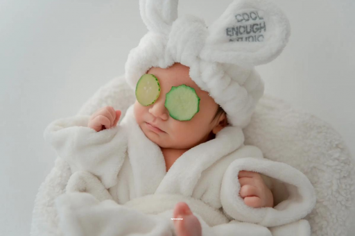 安丘宝宝咳嗽吃什么药