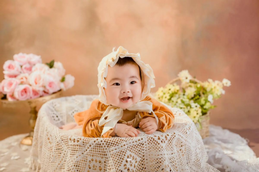 安丘孕妇湿疹可用什么