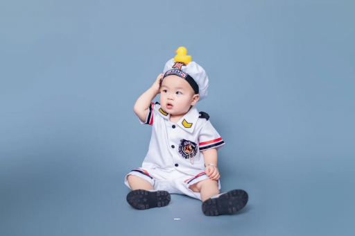 安丘孕妇猪蹄汤怎么做